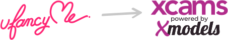 dual-logo
